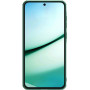 Чохол Nillkin CamShield Pro Case для Samsung Galaxy A36 5G зелений