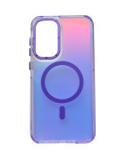 Чехол - накладка Omeve Chameleon для Samsung Galaxy A36 5G
