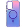 Чехол - накладка Omeve Chameleon для Samsung Galaxy A36 5G