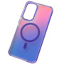 Чехол - накладка Omeve Chameleon для Samsung Galaxy A36 5G