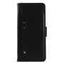 Чехол-книжка Epik btcase для Samsung Galaxy A21S