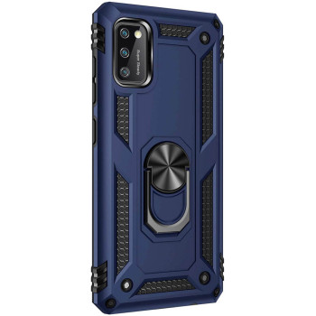Чехол-накладка Ricco Armor для Samsung Galaxy A41