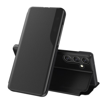Чехол книжка Epik Tayler для Samsung Galaxy A36 5G