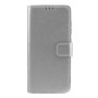 Чехол-книжка портмоне Bring Joy Classic для Samsung Galaxy A51
