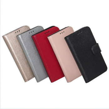 Чехол-книжка портмоне Bring Joy Classic для Samsung Galaxy A51