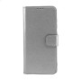 Чехол-книжка портмоне Bring Joy Classic для Samsung Galaxy A51