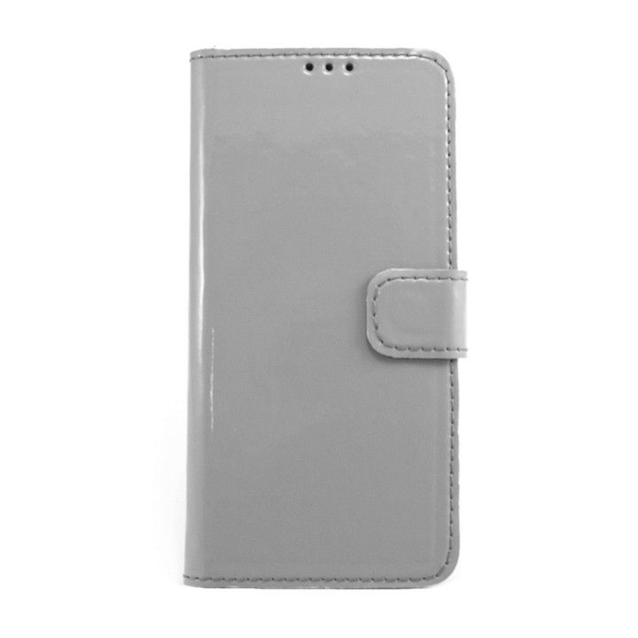 Чохол-книжка портмоне Bring Joy Lacquer для Samsung Galaxy A51