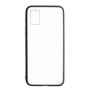 Чохол-накладка Gelius Bumper Case для Samsung Galaxy A51