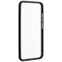 Чохол-накладка Gelius Bumper Case для Samsung Galaxy A51
