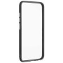 Чехол-накладка Gelius Bumper Case для Samsung Galaxy A51