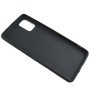 Чохол-накладка Mavis Leather Case для Samsung Galaxy A51