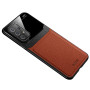 Чохол-накладка Epik Delicate для Samsung Galaxy A52 / A52 5G / A52s 5G