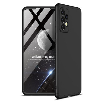 Чохол накладка GKK 360 для Samsung Galaxy A52 / A52 5G / A52s 5G