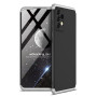 Чехол накладка GKK 360 для Samsung Galaxy A52 / A52 5G / A52s 5G
