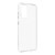 Захисний чохол-накладка Simeitu SMTT для Samsung Galaxy A52 / A52 5G / A52s, Transparent