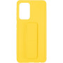 Чехол-накладка Tourmaline Case для Samsung Galaxy A52 (525)