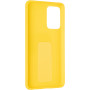 Чохол-накладка Tourmaline Case для Samsung Galaxy A52 (525)