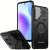 Чохол – накладка Armor Case with Camera Stand для Samsung Galaxy A56 5G