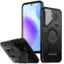 Чохол – накладка Armor Case with Camera Stand для Samsung Galaxy A26 5G