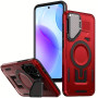 Чохол – накладка Armor Case with Camera Stand для Samsung Galaxy A26 5G