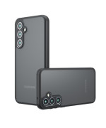Чохол - накладка TPU Bamper Case для Samsung Galaxy A26 5G
