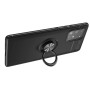Чохол Auto Focus 360 Rotating Ring для Samsung Galaxy A71