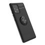 Чохол Auto Focus 360 Rotating Ring для Samsung Galaxy A71