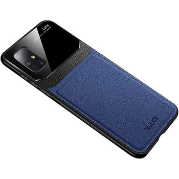 Чехол-накладка Epik Delicate для Samsung Galaxy A71