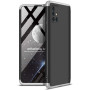 Чехол-накладка GKK 360 для Samsung Galaxy A71 5G