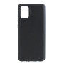 Чехол-накладка Mavis Leather Case для Samsung Galaxy A71