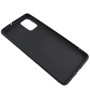 Чохол-накладка Mavis Leather Case для Samsung Galaxy A71