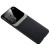 Чохол-накладка Epik Delicate для Samsung Galaxy A72