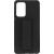 Чохол-накладка Tourmaline Case для Samsung Galaxy A72 (725)