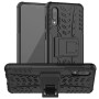 Броньований чохол Armored Case для Samsung Galaxy A02
