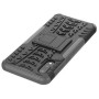 Броньований чохол Armored Case для Samsung Galaxy A02