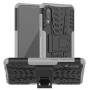 Броньований чохол Armored Case для Samsung Galaxy A02