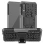 Броньований чохол Armored Case для Samsung Galaxy A02