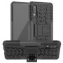 Броньований чохол Armored Case для Samsung Galaxy A02