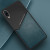 Чехол-накладка Epik Generous для Samsung Galaxy A02