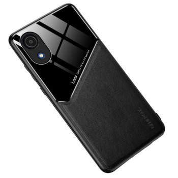 Чохол-накладка Epik Generous для Samsung Galaxy A03 Core