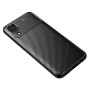 Чохол S-KU Auto Focus Ultimate Experience для Samsung Galaxy A03 Core