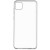Захисний чохол Simeitu SMTT для Samsung Galaxy A03, Transparent