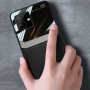 Чохол-накладка Epik Delicate для Samsung Galaxy A04