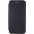 Кожаный чехол-книжка Baseus Premium Edge для Samsung Galaxy A14 5G