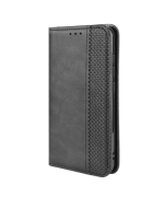 Чехол-книжка Epik iFace Retro Leather для Samsung Galaxy A04
