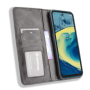 Чехол-книжка Epik iFace Retro Leather для Samsung Galaxy A04s