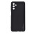 Защитный чехол Simeitu SMTT для Samsung Galaxy A04s, Black