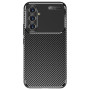Чохол Auto Focus Ultimate Experience для Samsung Galaxy A05s
