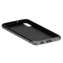 Чохол-накладка Glass Case Ambre для Samsung Galaxy A10