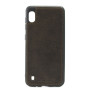 Чехол-накладка Mavis Leather Case для Samsung Galaxy A10